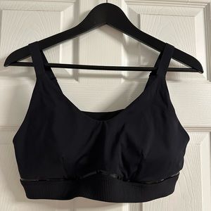 Lululemon Radiant Motion Bra *Medium Support, B/C Cups